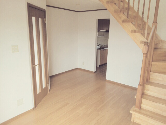 グリーンヒルズ日根野Ⅰ号館 その他3