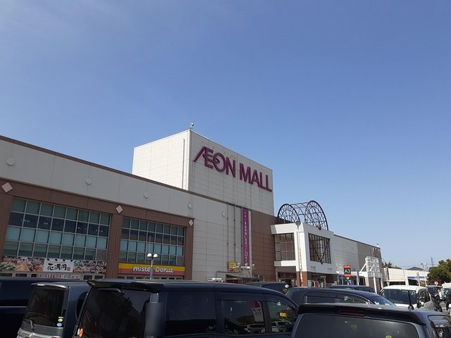 グリーンヒルズ日根野Ⅰ号館 その他外観4