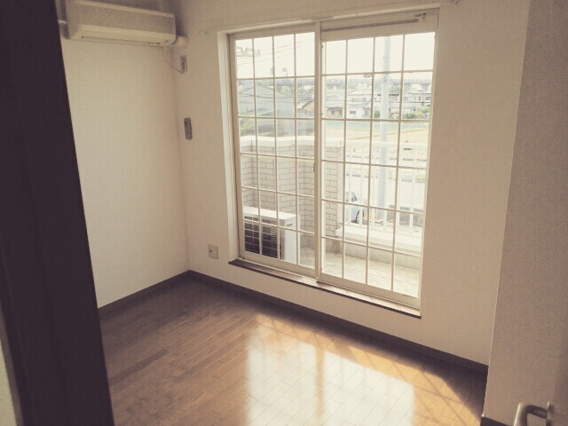 グリーンヒルズ日根野Ⅰ号館 その他8