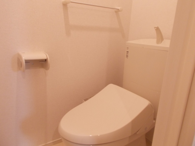 ネオブローテ泉佐野 その他2