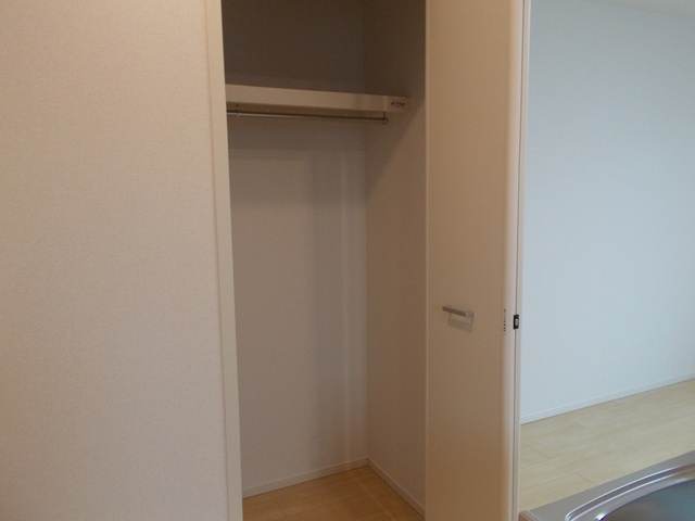 ネオブローテ泉佐野 その他3