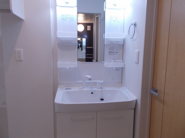 ネオブローテ泉佐野 その他4