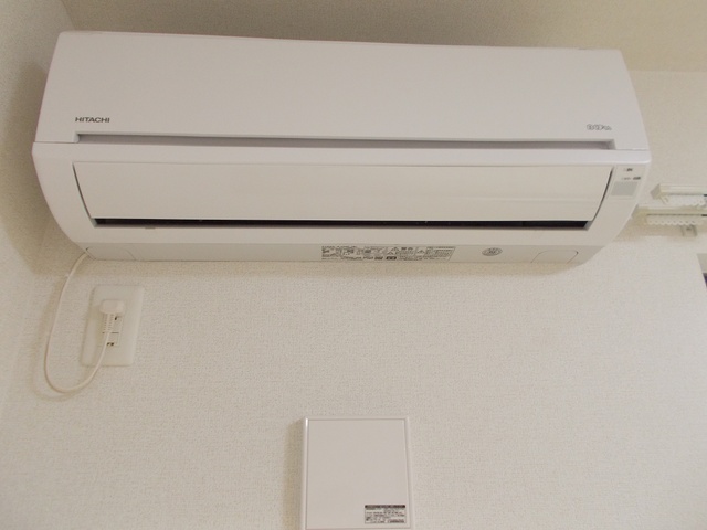 ネオブローテ泉佐野 その他5