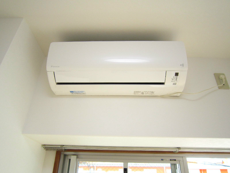 スターシップ その他1