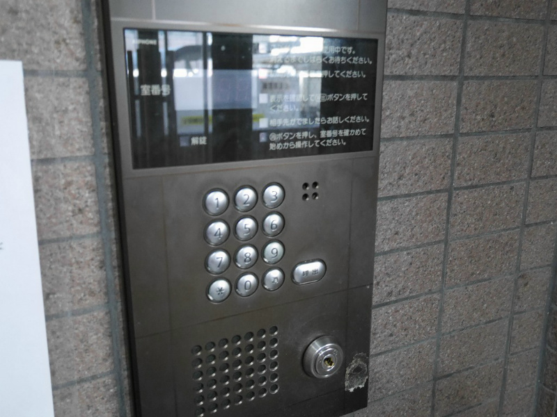 スターシップ その他2