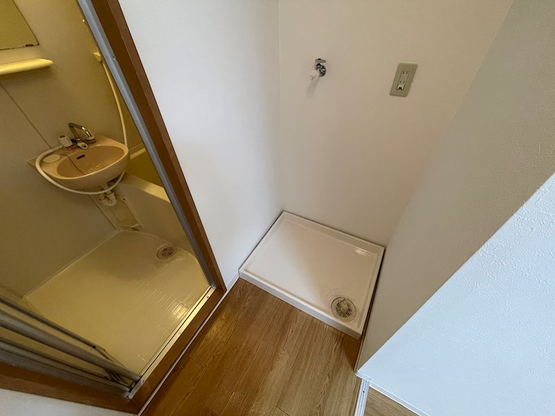 スターシップ その他5