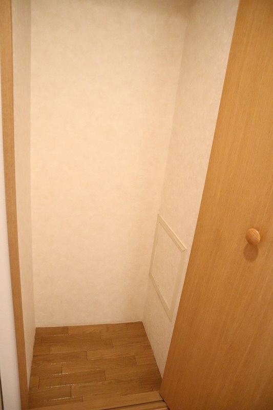 スターシップ その他6