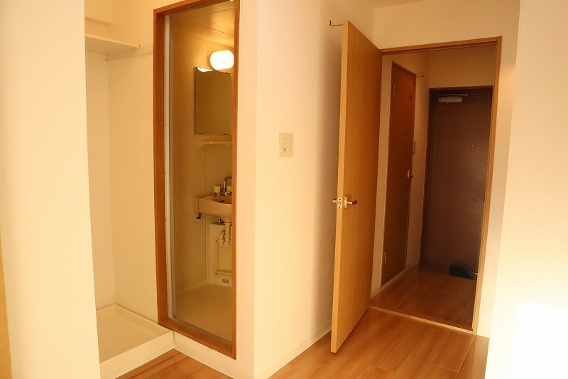 スターシップ その他8