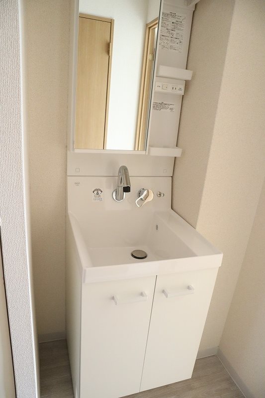 スターシップ その他9