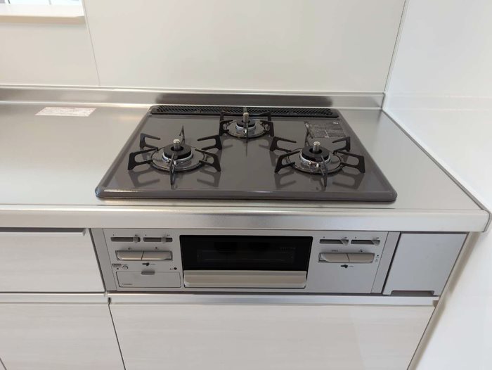 grand soleil その他1