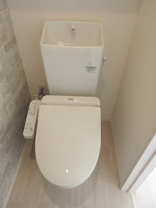 grand soleil その他4