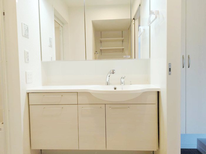 grand soleil その他5