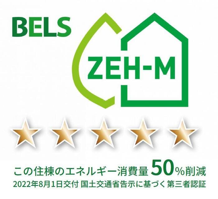 grand soleil その他外観3