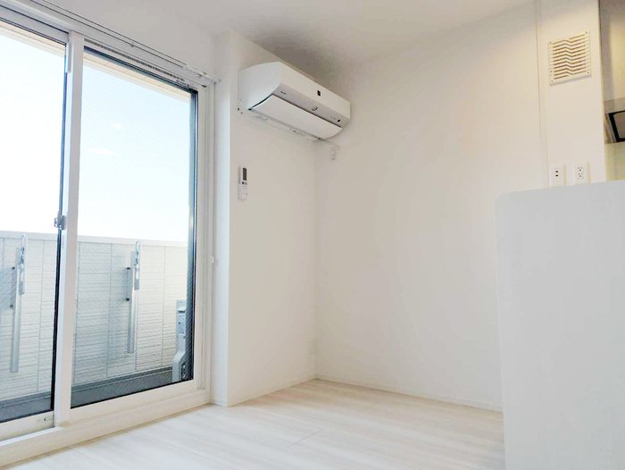 grand soleil その他7