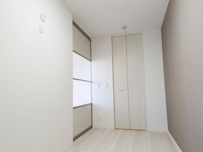 grand soleil その他9