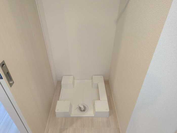 grand soleil その他10