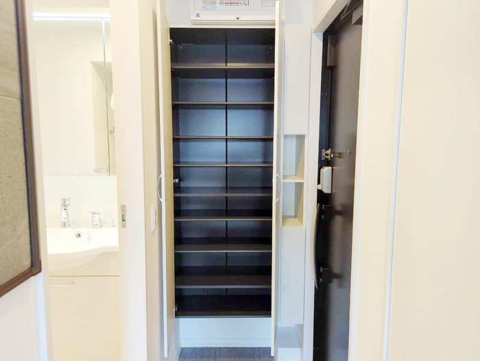 grand soleil その他11