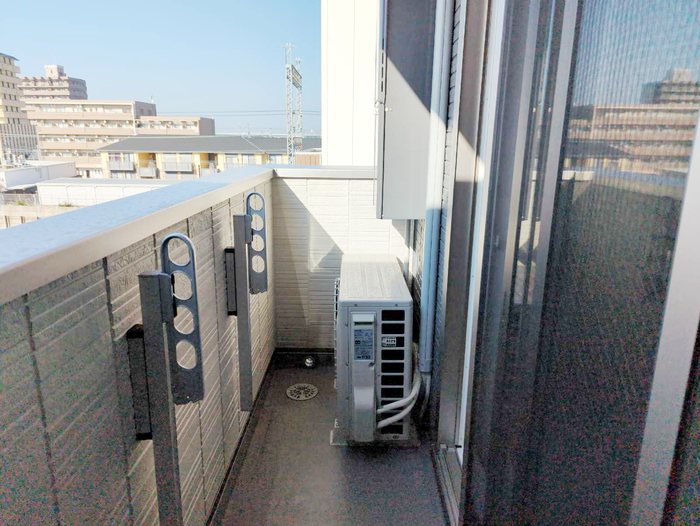 grand soleil その他12