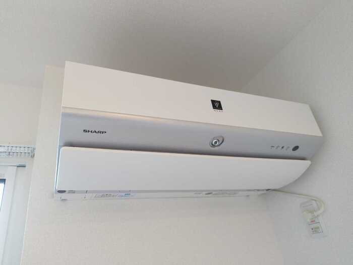 grand soleil その他13