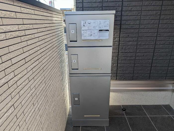 grand soleil その他14