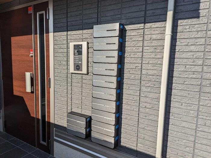 grand soleil その他15