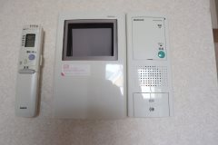 フランディルりんくう その他11