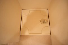 フランディルりんくう その他13