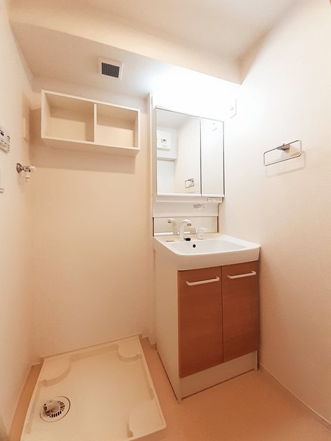 グラン　ベリー その他1