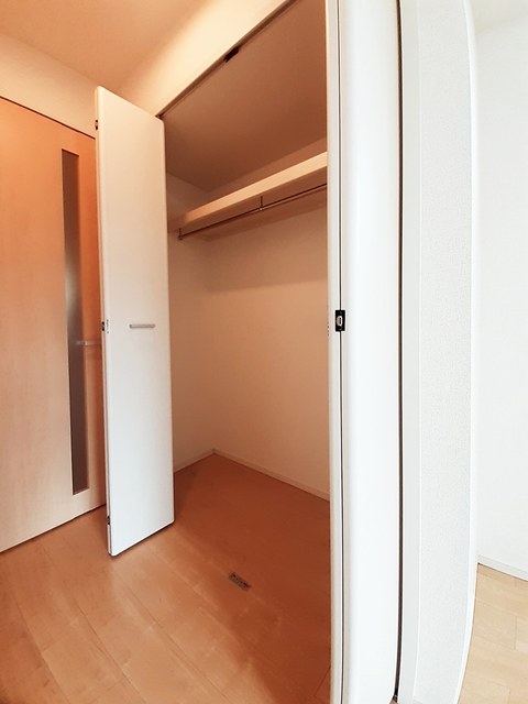 グラン　ベリー その他3