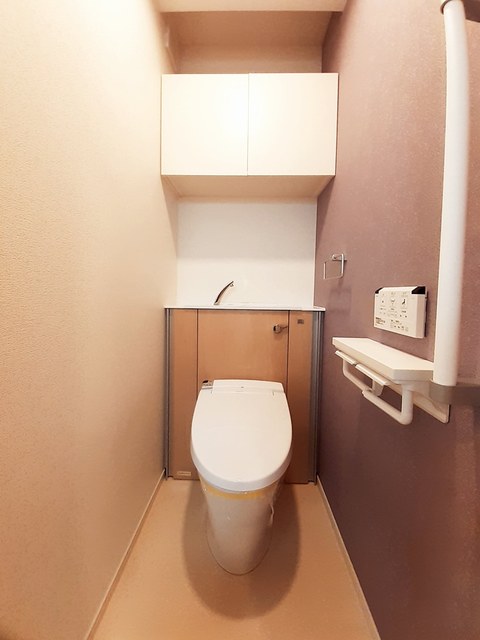 グラン　ベリー その他4