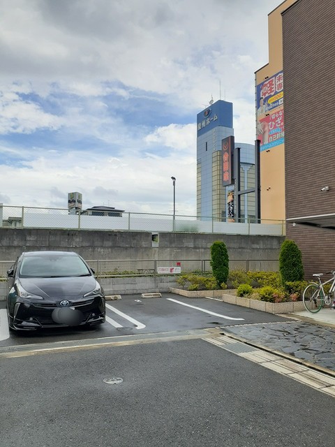 グラン　ベリー その他5