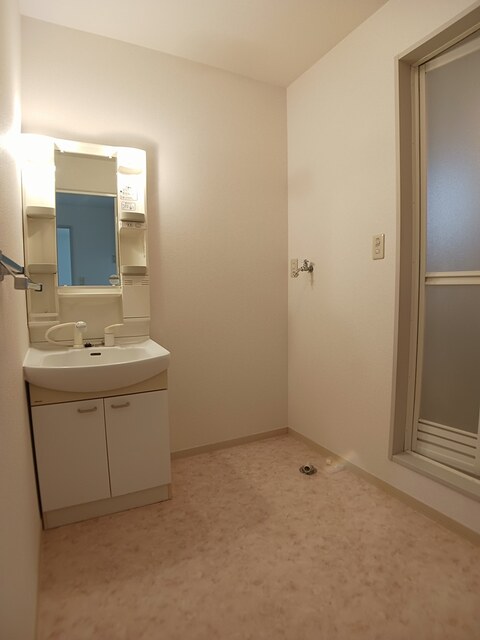 グリーンヴィラ中町Ｂ その他1