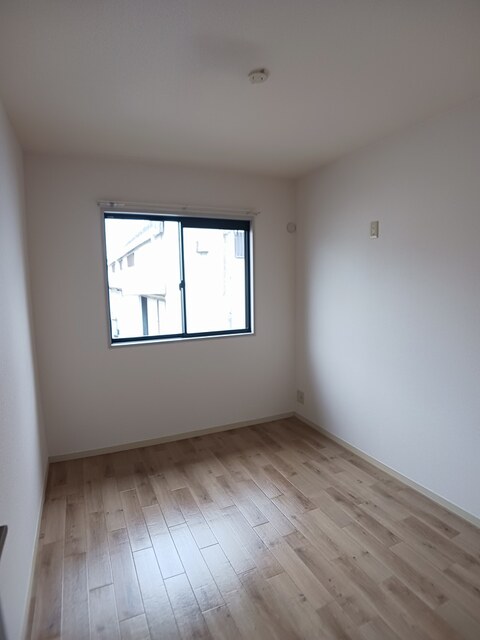 グリーンヴィラ中町Ｂ その他2