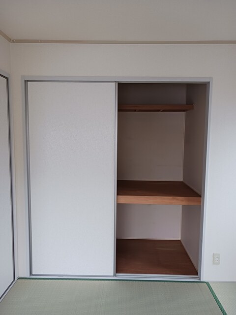 グリーンヴィラ中町Ｂ その他3