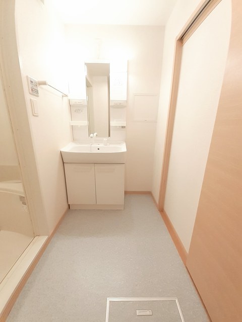 ザ・グレース その他1