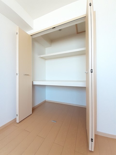 ザ・グレース その他3