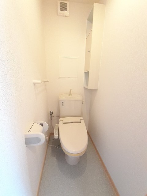 ザ・グレース その他4