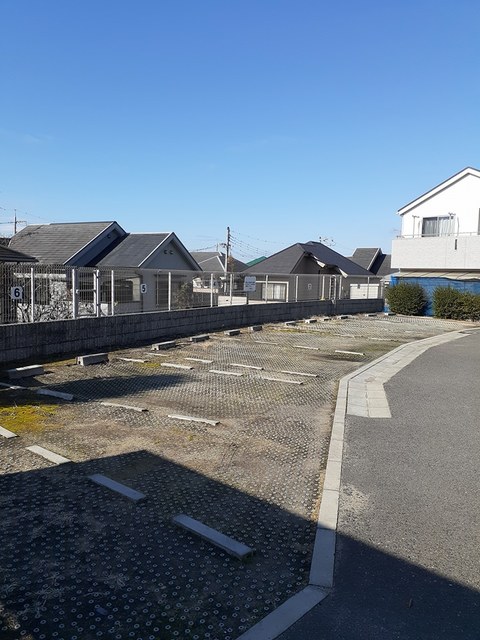 ザ・グレース その他5