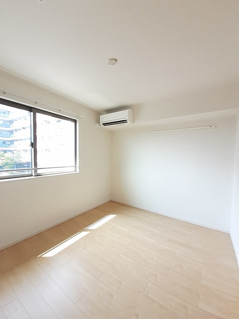 ソフィア根耒Ⅱ その他2