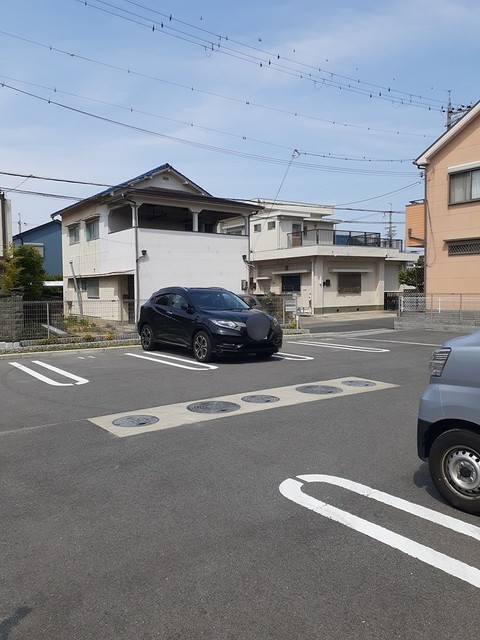 ソフィア根耒Ⅱ その他5