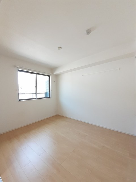 ソフィア根耒Ⅱ その他6