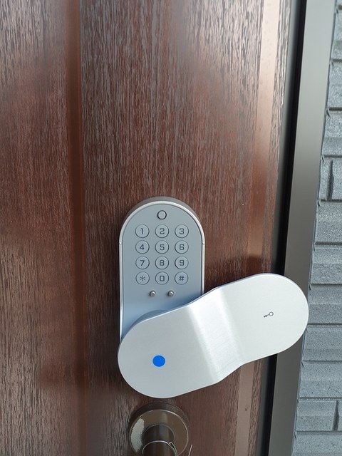 ソフィア根耒Ⅱ その他7