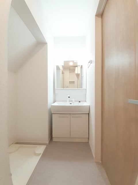 アネモスヒルズ泉佐野Ⅱ その他1