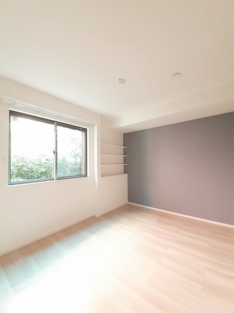 アネモスヒルズ泉佐野Ⅱ その他2