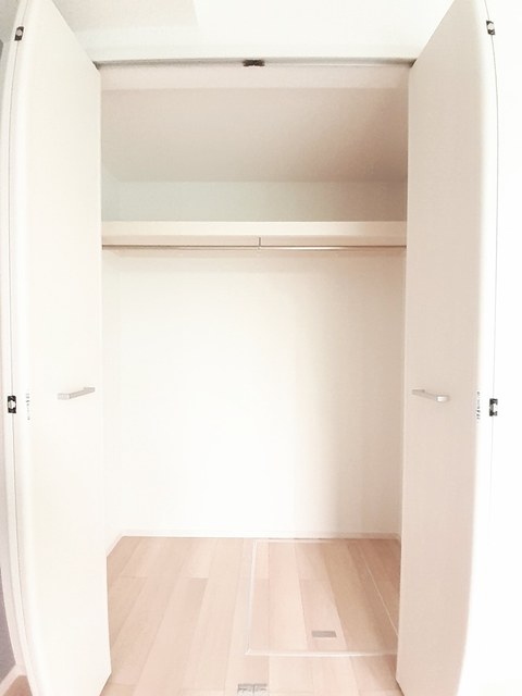 アネモスヒルズ泉佐野Ⅱ その他3