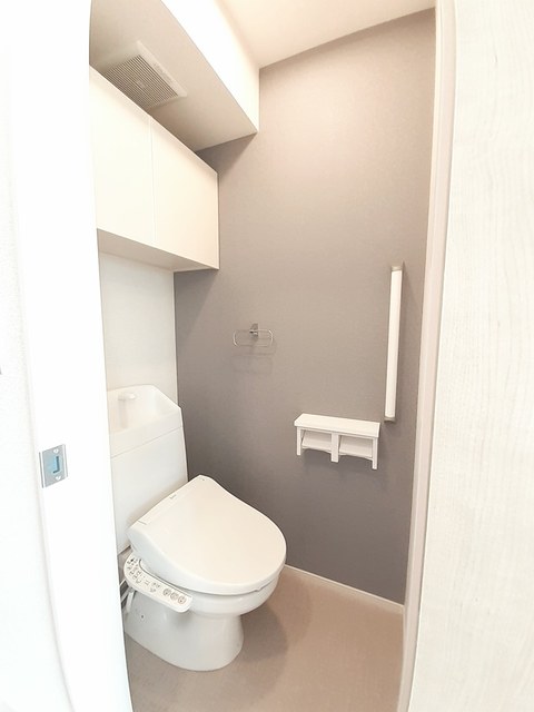 アネモスヒルズ泉佐野Ⅱ その他4