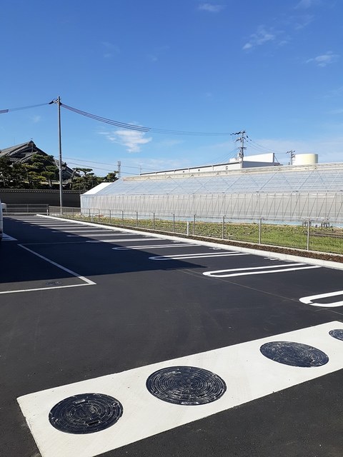 アネモスヒルズ泉佐野Ⅱ その他5