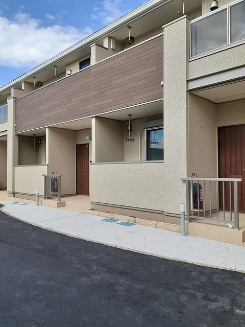 アネモスヒルズ泉佐野Ⅱ その他6