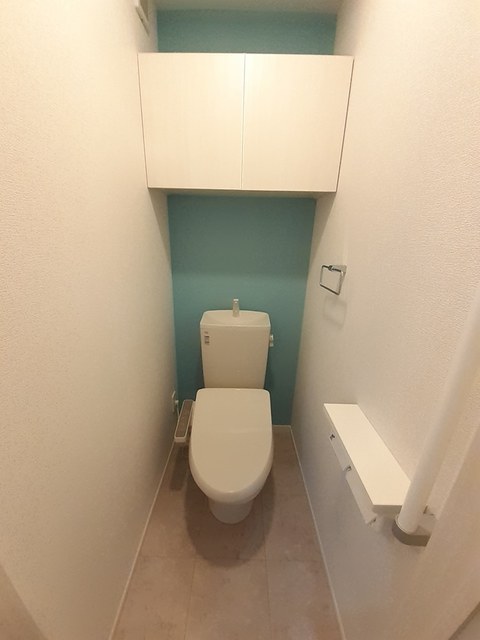 アペルト泉佐野Ⅴ その他4