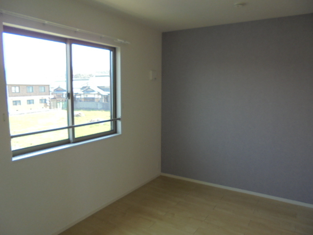 カーサ　デ　ベラーノ　Ⅲ その他2